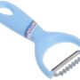 Kiwi Pro Slice Peeler