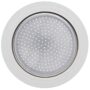 Bialetti Replacement Gaskets and Filter for 1 Cup Moka / Break / Dama / Mini Express Espre