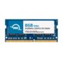 OWC 8GB PC19200 DDR4 2400MHz 260pin SO-DIMM Memory Ram Upgrade Module Compatible with 27"