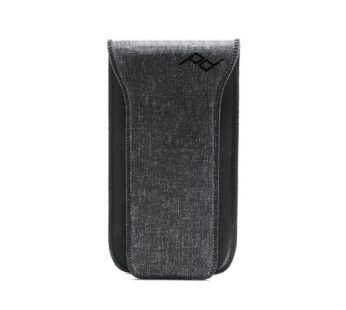 Peak Design Pro Pad V2 for Capture Camera Clip (Sold Separately)