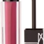 NARS Velvet lip glide - la main bleue by nars for women - 0.2 oz lipstick, 0.2 Ounce