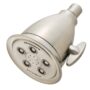 Speakman, Brushed Nickel S-2005-HB-BN-E2 Hotel Anystream Multi-Function 2.0 GPM Adjustable
