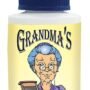 Grandma's Secret Spot Remover - Chlorine, Bleach and Toxin-Free Stain Remover - Stain Remo