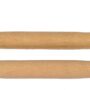 Creative Hobbies  Paint Eraser Squeegee, Precision Paint Eraser Stick Tool, Moist Clay Sha