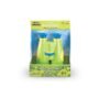 Learning Resources Primary Science Big View Binoculars - 1 Piece, Ages 3+ Binoculars for T