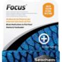 Focus