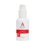 Alpha Skin Care Renewal Serum Concentrated with 14% Glycolic AHA, Intensive Rejuvenating S
