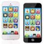 YOYOSTORE Children Learning Education Mobile Toy