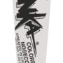 Zinka Colored Nosecoat Zinc Oxide Sunblock (White)