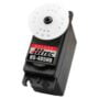 Hitec 33485S Deluxe HS-485HB Karbonite Gear Servo