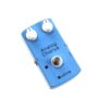 JOYO JF-37 BUNDLE Acoustic Guitar Knob