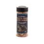 Fluker's Freeze Dried Insects, River Shrimp, 1 oz