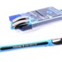 Schneider Slider Memo XB Ballpoint Pen, Black, Pack of 3 Pens (150294)