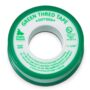 Thread Tape GT90 Green Thred Tape 1/2" x 260" Roll