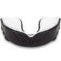 Venum Challenger Mouthguard - Black/Ice, One Size
