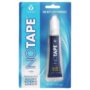 Vapon No Tape Liquid Adhesive, 0.5 oz