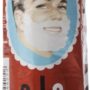 Arko Shaving Soap Stick, 75 Gram