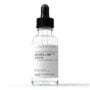 ASTERWOOD Argireline Peptide with Hyaluronic Acid Serum Face Care, Anti Wrinkle Face Serum