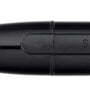 Sheaffer Ion Black Gel Rollerball Pen