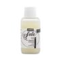 Pebeo 115000 Setasilk Silk Painting Water Based Gutta 250-Milliliter Bottle, Colourless, 8