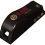 RAW Natural Rolling Papers Cone Shooter - Cone Filling Machine (King Size)