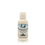 Glass Polish 14003 Glass Polishing Compound for Professional Polishing of All Glass Surfac