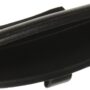 Genuine Honda 83451-SNA-A01ZA Armrest Lock