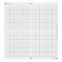 Silhouette America 12 inch Cameo Cutting Mat - 1 Pack