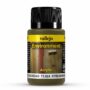 Vallejo Streaking Grime Model Paint Kit, 1.35 Fl Oz (Pack of 1) (VJ73824)
