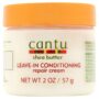 Cantu Shea Butter Leave-in Conditioning Repair Cream, 2 oz.