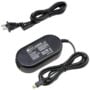 Glorich EH-67 Replacement AC Power Adapter Kit for Nikon Coolpix L840, L830, L820, L810, L