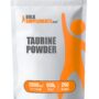 BulkSupplements.com Taurine Powder - Taurine Supplement, Taurine 2000mg - Amino Acids Supp