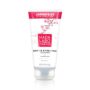Hada Labo Tokyo Gentle Hydrating Foaming Facial Cleanser, Fragrance-Free Sensitive Skin Fa