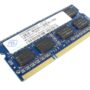 Nanya 4GB DDR3 Memory SO-DIMM 204pin PC3-12800S 1600MHz