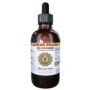 HawaiiPharm Sea Cucumber Liquid Extract, Sea Cucumber (Cucumaria Frondosa) Tincture Supple