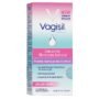 Vagisil Prohydrate Internal Vaginal Moisturizer, Gel & Lubricant for Women, Gynecologist T