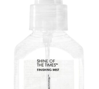 Giovanni Shine of The Times Finishing Mist – 4 fl oz