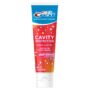 Kid's Crest Cavity Protection Bubblegum Flavor Toothpaste Gel Formula, 4.2 oz