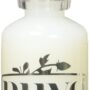tonic studios Nuvo Crystal Drops 1.1oz-Morning Dew