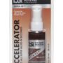 Bob Smith Industries BSI-151H Insta-Set Super Glue Accelerator,Clear, 2 fl. oz.