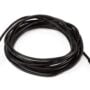 Monoprice 15-Feet USB A to mini-B 5pin 28/28AWG Cable (103898)