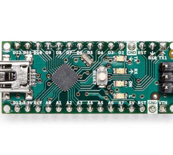 Arduino Nano [A000005]