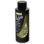 Jacquard SolarFast Dye - 4oz - Avocado - Create Remarkably Detailed Photographs, Photogram