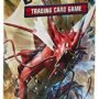 Pokemon XY Breakpoint Booster Pack