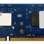 NANYA 2GB PC3-10600U DDR3 Memory Module NT2GC64B88G0NF-CG Used