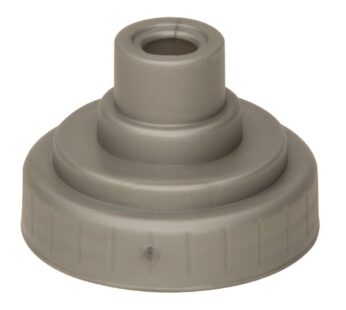 Nathan womens Top sports fan baseball caps, Silver, NS US