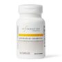 Integrative Therapeutics Activated Charcoal - Gluten Free - Dairy Free - 100 Capsules