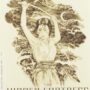 Hidden Fortress (The Criterion Collection) [Blu-ray]