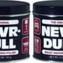 George Basch Never Dull Magic Wadding Polish 2pack