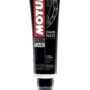 Motul 102984 Chain Paste